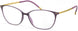 4140 - violet