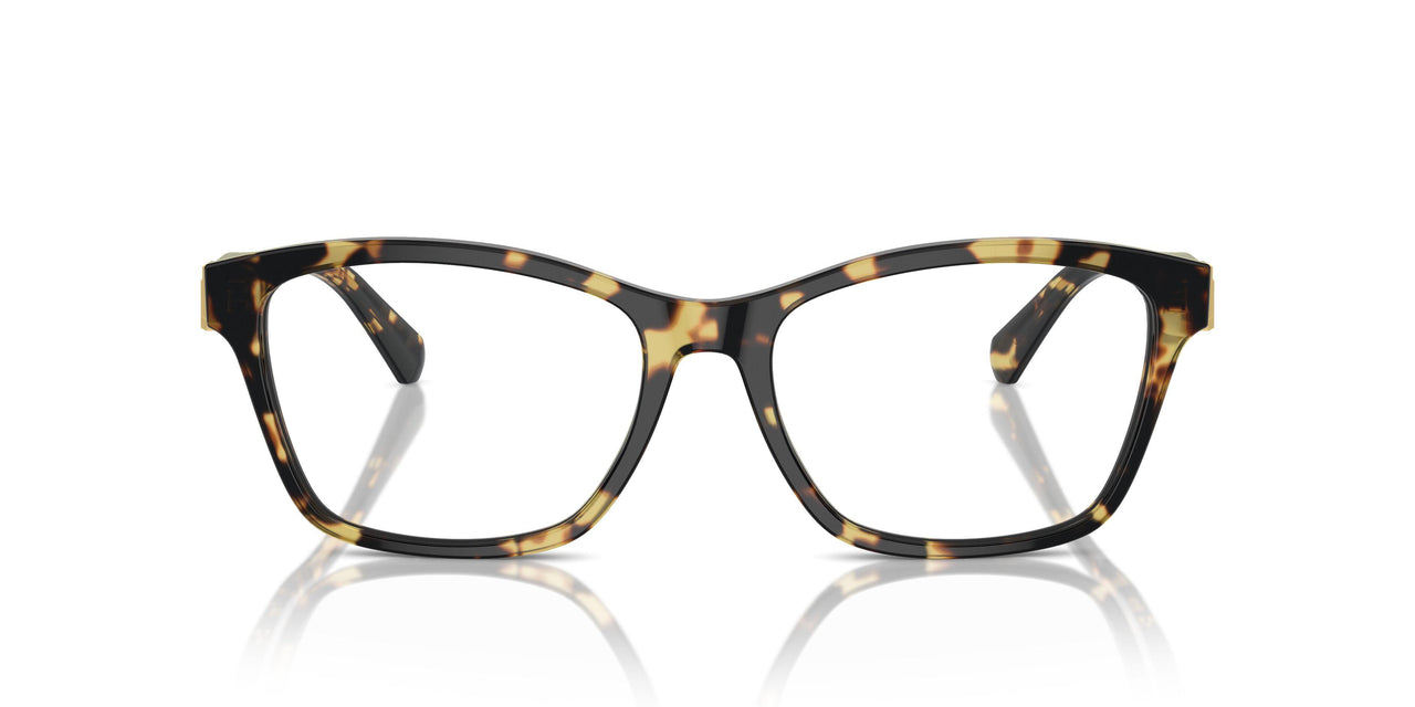 5004 - Brown