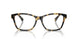 5004 - Brown