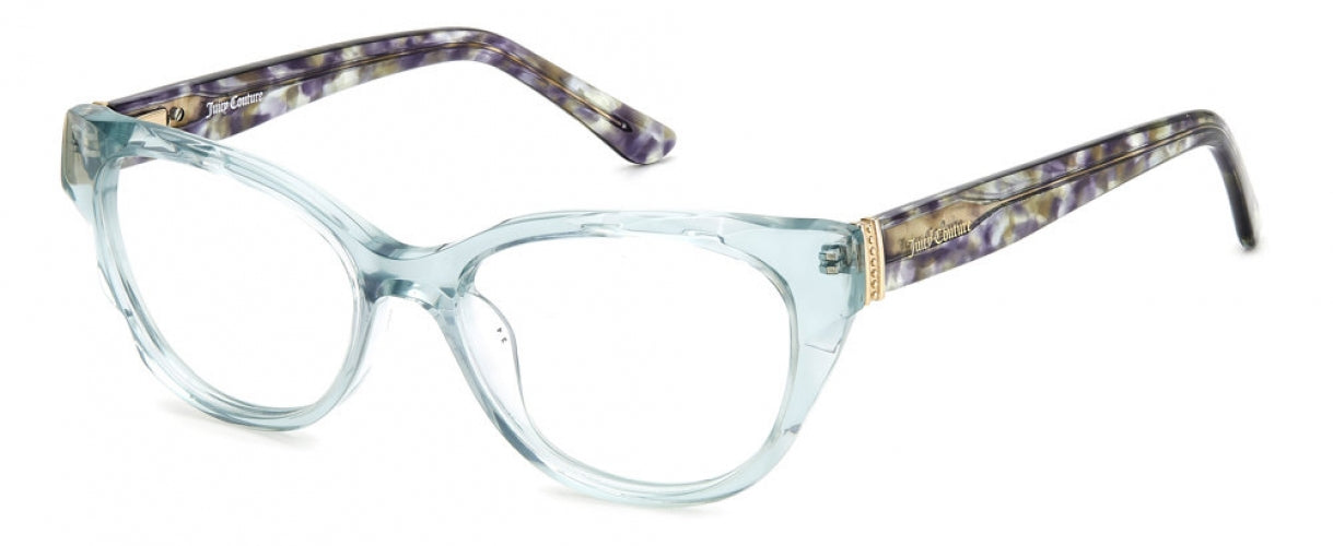 Juicy Couture JU255 Eyeglasses