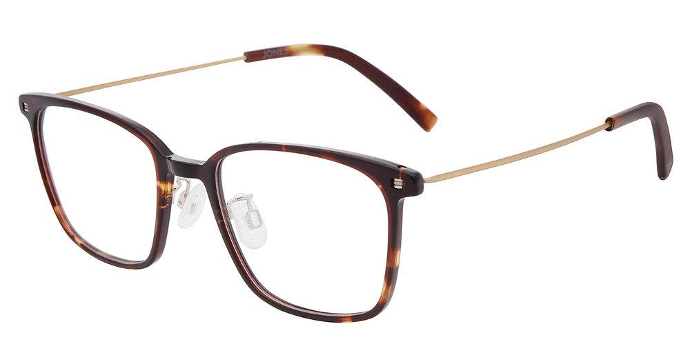 Jones New York VJOM566 Eyeglasses