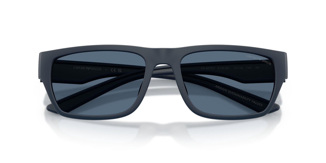 618580 - Blue - Dark Blue