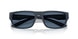 618580 - Blue - Dark Blue