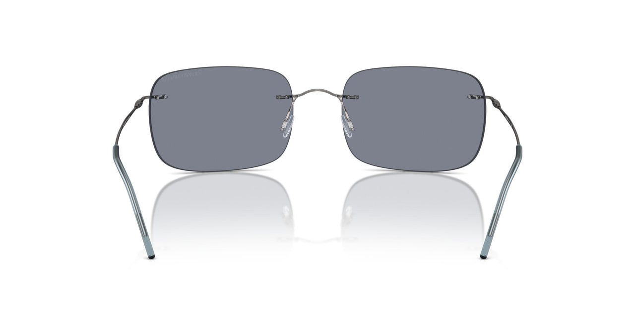 300319 - Grey - Blue