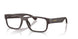 3027 - Brown