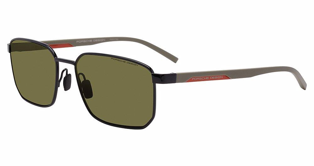 Porsche Design P8982 Sunglasses