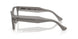 8431 - Grey - Clear