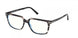 Tom Ford 6039B Blue Light blocking Filtering Eyeglasses