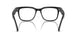 04 - Black - Clear To Grey