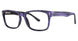 PRPLMTT - Purple Matte