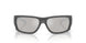 28706G - Grey - Light Grey Mirror Silver
