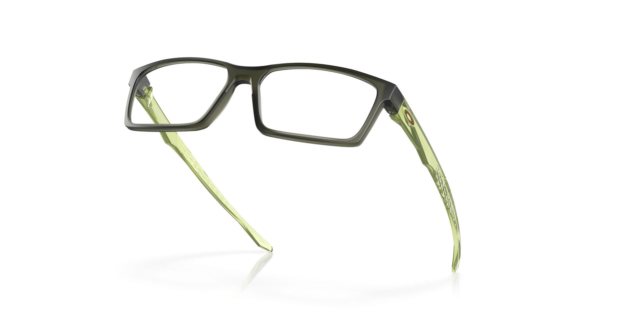 806008 - Green