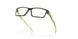 806008 - Green
