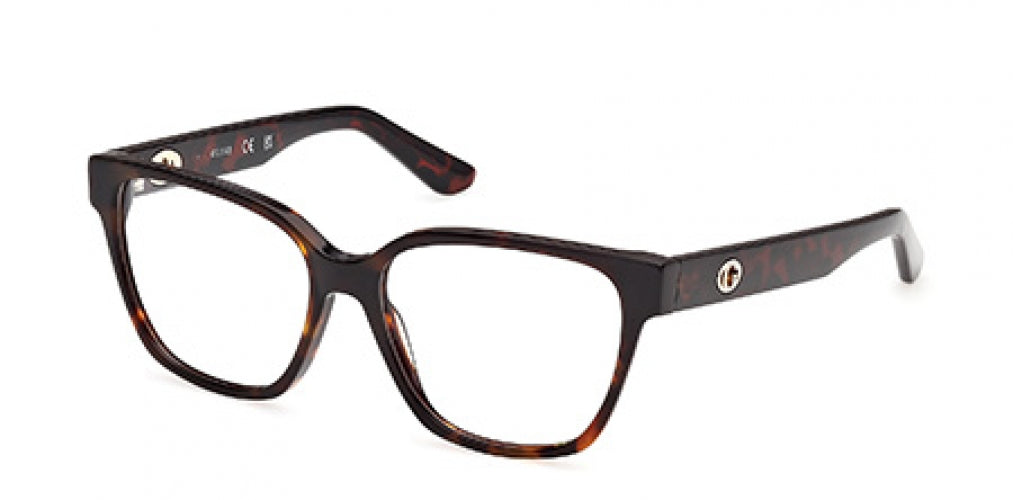 Guess 50381 Eyeglasses