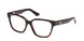 Guess 50381 Eyeglasses