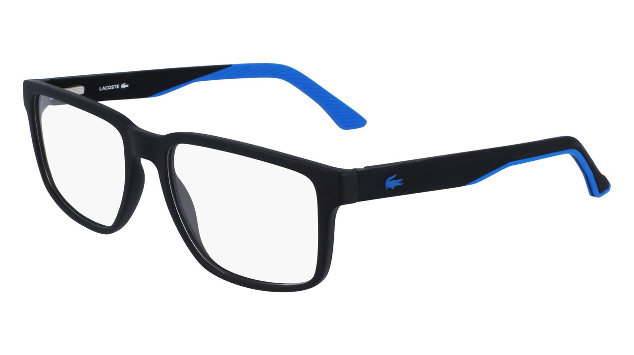 Lacoste L2912 Eyeglasses