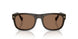 332873 - Brown - Dark Brown