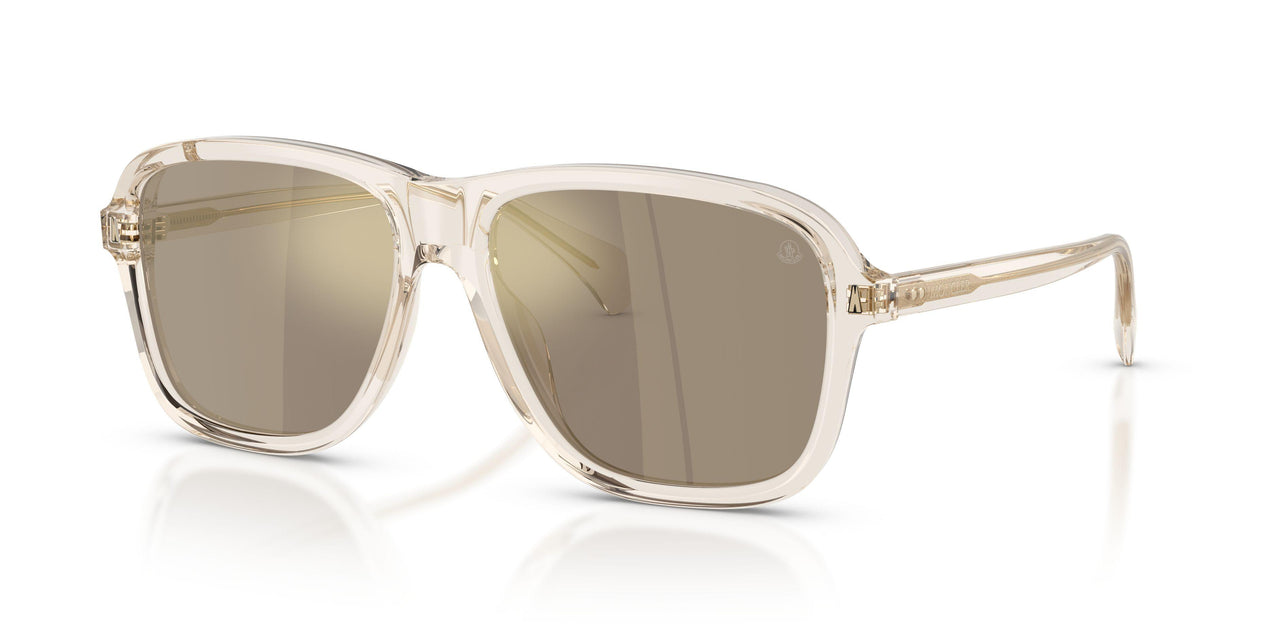Moncler Refrax 6030 Sunglasses