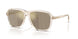 Moncler Refrax 6030 Sunglasses