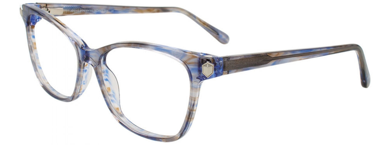 Easyclip EC716 Eyeglasses