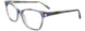 Easyclip EC716 Eyeglasses
