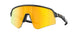 Oakley Sutro Lite Sweep 9465 Sunglasses