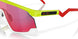 928006 - Yellow - Prizm Road