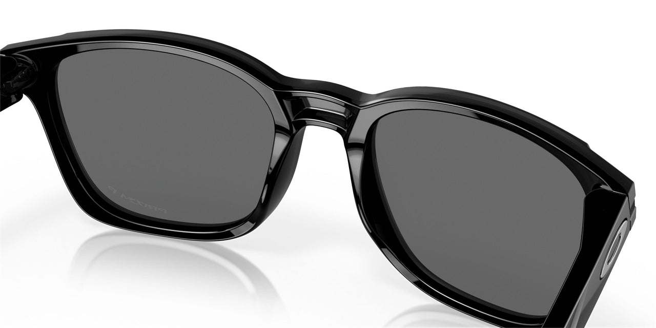 901804 - Black - Prizm Black Polarized