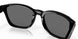 901804 - Black - Prizm Black Polarized