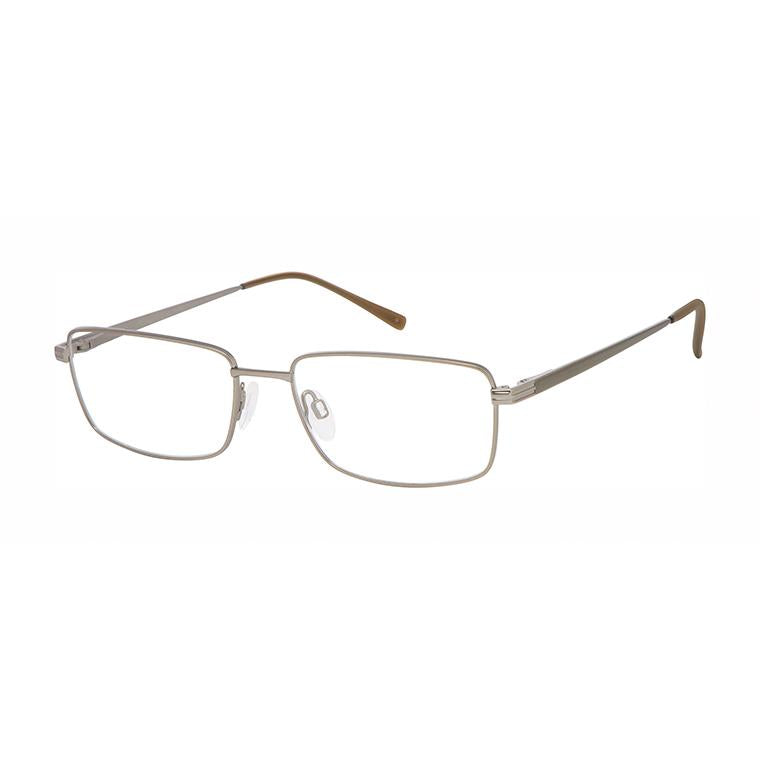 Aristar AR30746 Eyeglasses