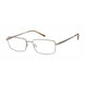 Aristar AR30746 Eyeglasses