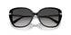 30058G - Black - Dark Grey Gradient
