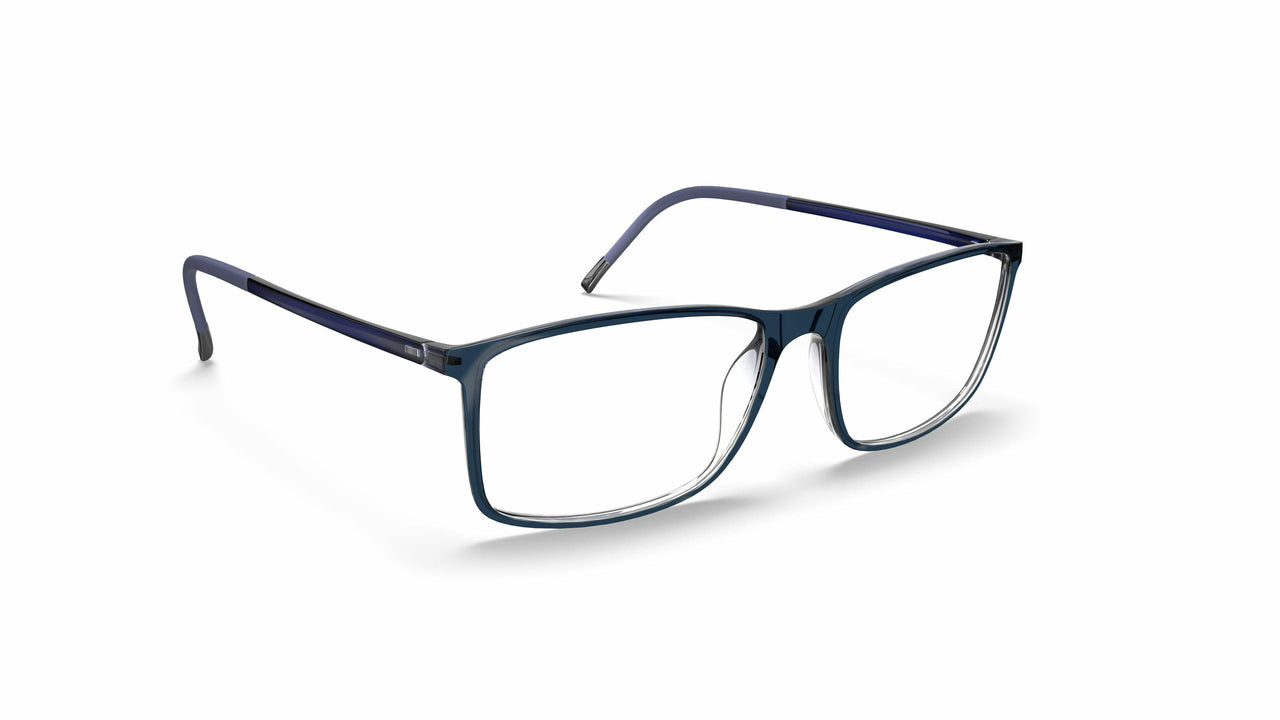 4510 - blue