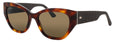 214 - Havana - Brown