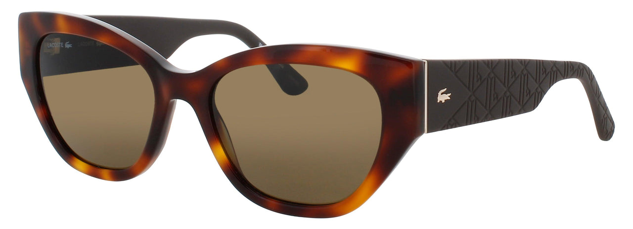 Lacoste L6047SN Sunglasses