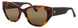 Lacoste L6047SN Sunglasses