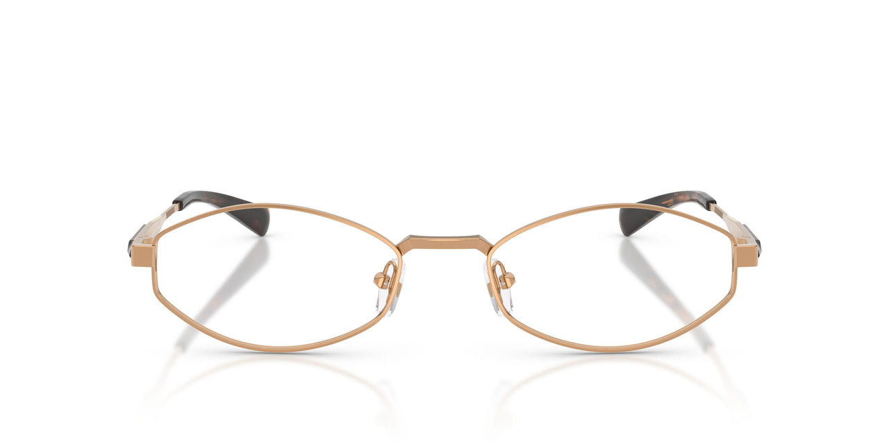 19053C - Bronze - Grey Gradient