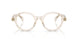3003 - White