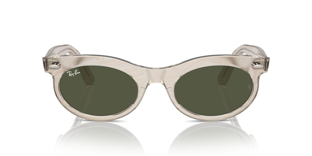138331 - Grey - Green
