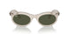 138331 - Grey - Green
