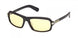ADIDAS ORIGINALS 0144 Eyeglasses