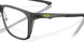 818202 - Grey