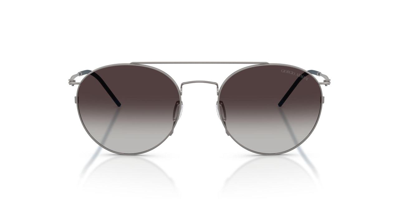 30038G - Grey - Grey Gradient