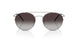 30038G - Grey - Grey Gradient