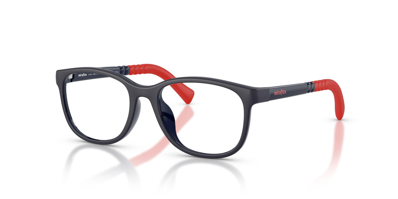 Miraflex 4050 Eyeglasses