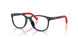 Miraflex 4050 Eyeglasses