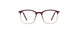 3530 - Electric Fuchsia