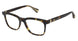 155 - ALS-1030 JACK DARK TORTOISESHELL
