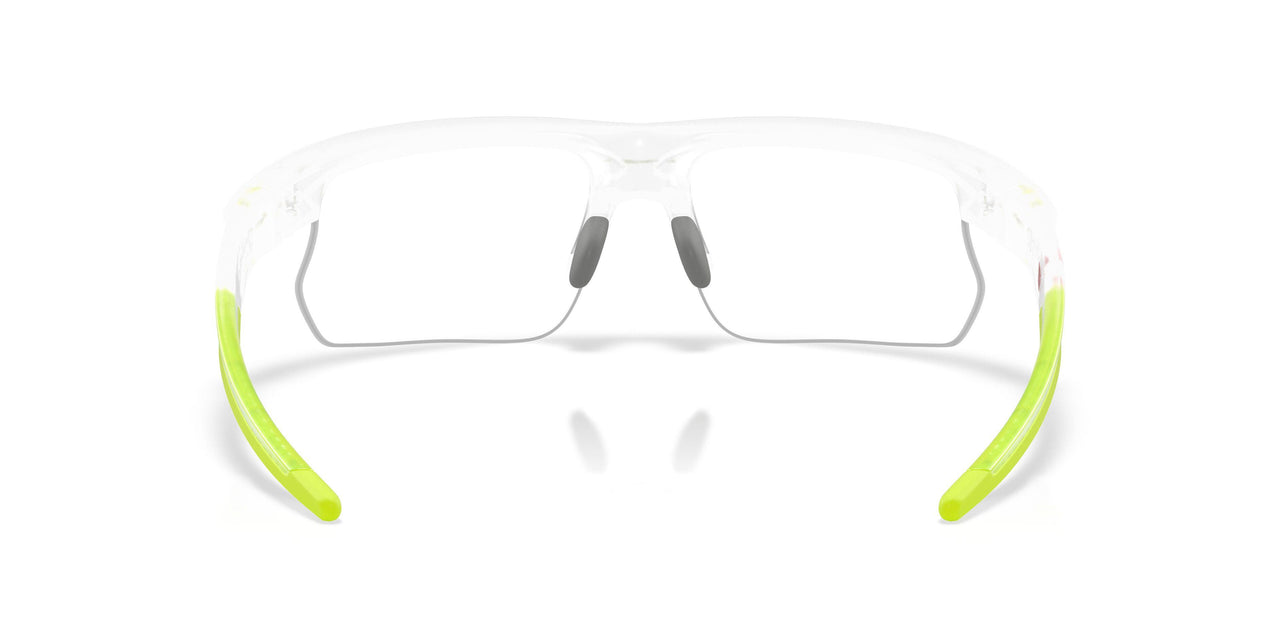 940025 - Transparent - Clear