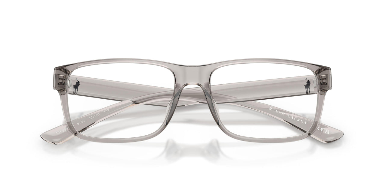 5755 - Grey